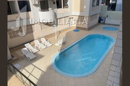 4_photo/952769f8c5.2e93e950e3aef35a-ATLAS-34aed972-4300-4f95-842e-8fc32f20d416.jpg de apartamento à venda com 2 quartos, 80m² em Ingleses Norte, Florianópolis