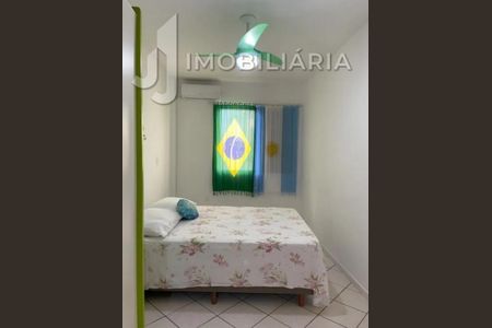 11_photo/952769f8c5.2e93e950e3aef35a-ATLAS-75cf235b-3ff2-436f-9f65-6b8d6d527012.jpg de apartamento à venda com 2 quartos, 80m² em Ingleses Norte, Florianópolis