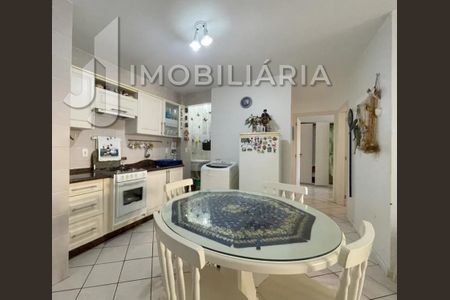 2_photo/952769f8c5.2e93e950e3aef35a-ATLAS-8d932d16-943e-45fc-bd8e-1d155ed5f79d.jpg de apartamento à venda com 2 quartos, 80m² em Ingleses Norte, Florianópolis