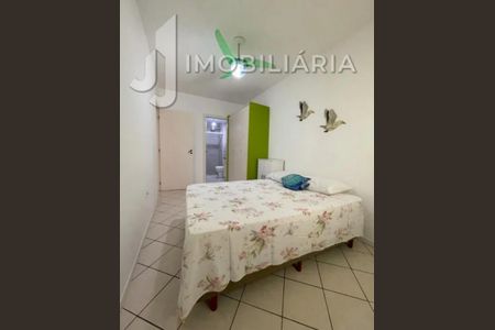 8_photo/952769f8c5.2e93e950e3aef35a-ATLAS-ed7fbbbe-51c8-4194-9b11-e67d2985c583.jpg de apartamento à venda com 2 quartos, 80m² em Ingleses Norte, Florianópolis