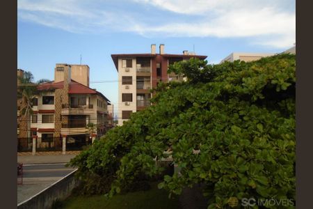 19_photo/952769f8d1.3c20d05746a6d1b7-ATLAS-1851a86e-9822-4708-84cb-a89e058cd9ec.jpg de casa à venda com 3 quartos, 180m² em Ingleses Norte, Florianópolis