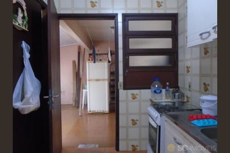 11_photo/952769f8d1.3c20d05746a6d1b7-ATLAS-20cd3df1-6c2e-4ba3-9d01-f60b37f56eed.jpg de casa à venda com 3 quartos, 180m² em Ingleses Norte, Florianópolis