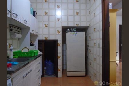 12_photo/952769f8d1.3c20d05746a6d1b7-ATLAS-21c5a557-46cd-48b5-b2ac-cf5475667c88.jpg de casa à venda com 3 quartos, 180m² em Ingleses Norte, Florianópolis