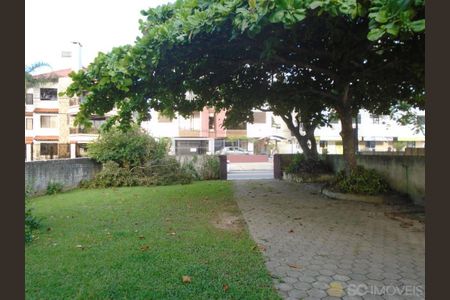 5_photo/952769f8d1.3c20d05746a6d1b7-ATLAS-4cbdde10-a310-4b98-937c-36ae022d17d1.jpg de casa à venda com 3 quartos, 180m² em Ingleses Norte, Florianópolis