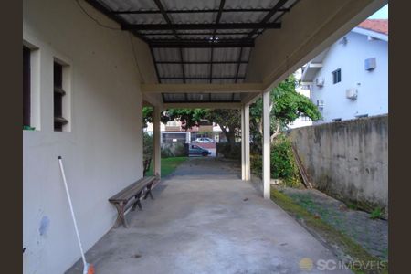 8_photo/952769f8d1.3c20d05746a6d1b7-ATLAS-8ab53b22-ab39-41aa-878d-51b32baf5cab.jpg de casa à venda com 3 quartos, 180m² em Ingleses Norte, Florianópolis