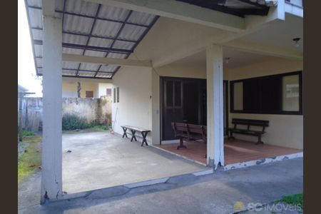 6_photo/952769f8d1.3c20d05746a6d1b7-ATLAS-8d5adfb5-a7f0-4ee4-b8fe-996b9332ae5a.jpg de casa à venda com 3 quartos, 180m² em Ingleses Norte, Florianópolis