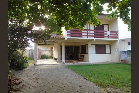 2_photo/952769f8d1.3c20d05746a6d1b7-ATLAS-8f55ff8d-209e-4f76-adcc-8fe0dea27c89.jpg de casa à venda com 3 quartos, 180m² em Ingleses Norte, Florianópolis