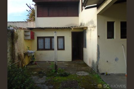 9_photo/952769f8d1.3c20d05746a6d1b7-ATLAS-9217d09e-4b12-4a5e-ab6d-62a83a6f59c0.jpg de casa à venda com 3 quartos, 180m² em Ingleses Norte, Florianópolis
