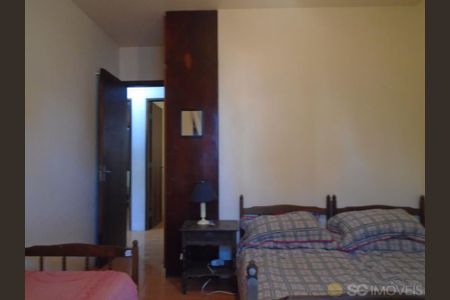 17_photo/952769f8d1.3c20d05746a6d1b7-ATLAS-96e97caa-b4e1-4751-b637-fb1c994609b4.jpg de casa à venda com 3 quartos, 180m² em Ingleses Norte, Florianópolis