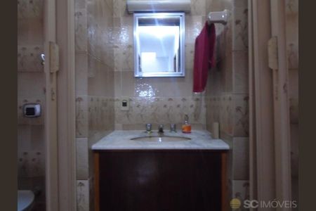 21_photo/952769f8d1.3c20d05746a6d1b7-ATLAS-9845eb5a-0dbf-43ac-9c8e-15e1c7bcd90e.jpg de casa à venda com 3 quartos, 180m² em Ingleses Norte, Florianópolis