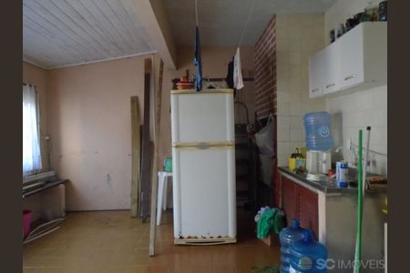 10_photo/952769f8d1.3c20d05746a6d1b7-ATLAS-fe165ce3-32ae-4b17-be56-9e3913680a84.jpg de casa à venda com 3 quartos, 180m² em Ingleses Norte, Florianópolis
