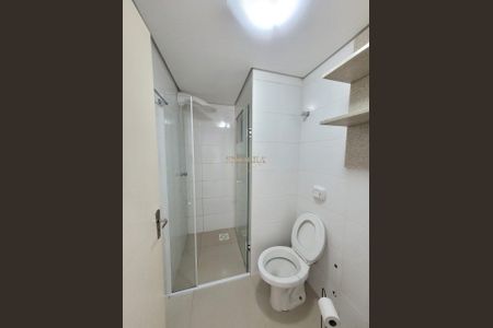 1_photo/952769f8d3.61df383ebc62b81a-ATLAS-8a5c4b5a-6b3e-4f69-b331-ef4753e0317b.jpg de apartamento à venda com 1 quarto, 36m² em Ingleses Norte, Florianópolis