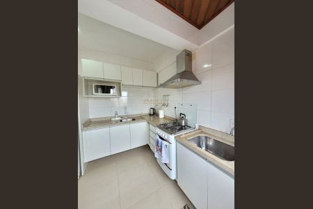 4_photo/952769f8d3.61df383ebc62b81a-ATLAS-96f17824-cbeb-4991-94d1-e1a4e4ac26e5.jpg de apartamento à venda com 1 quarto, 36m² em Ingleses Norte, Florianópolis