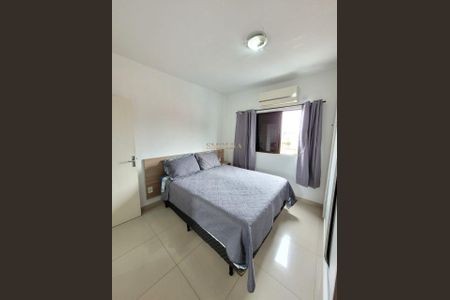 7_photo/952769f8d3.61df383ebc62b81a-ATLAS-c5374856-cccb-4077-a33b-e9b0f9393545.jpg de apartamento à venda com 1 quarto, 36m² em Ingleses Norte, Florianópolis