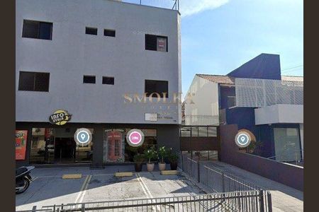 3_photo/952769f8d3.61df383ebc62b81a-ATLAS-d7bb7500-9931-4bfa-a01f-e386859ed107.jpg de apartamento à venda com 1 quarto, 36m² em Ingleses Norte, Florianópolis