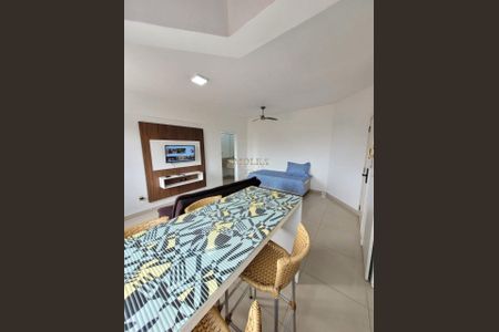 6_photo/952769f8d3.61df383ebc62b81a-ATLAS-d82f11bd-e15e-40c2-9caf-3a42d4a05a21.jpg de apartamento à venda com 1 quarto, 36m² em Ingleses Norte, Florianópolis