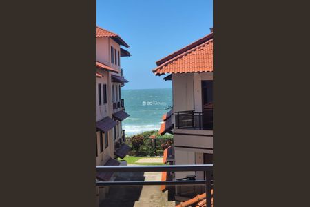 2_photo/952769f8d9.8ae1cb5ed2a1280b-ATLAS-092c84fa-2fe0-4b7d-9f09-94ee71f45093.jpg de apartamento à venda com 3 quartos, 110m² em Ingleses Norte, Florianópolis