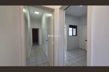 3_photo/952769f8d9.8ae1cb5ed2a1280b-ATLAS-1c31ff60-84ca-411d-9d42-183d4548bbff.jpg de apartamento à venda com 3 quartos, 110m² em Ingleses Norte, Florianópolis