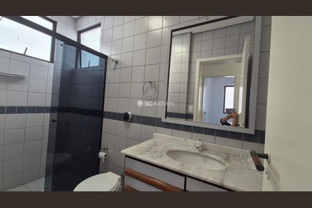 5_photo/952769f8d9.8ae1cb5ed2a1280b-ATLAS-293c0d03-4c97-46f7-bc0c-e246f0b111cc.jpg de apartamento à venda com 3 quartos, 110m² em Ingleses Norte, Florianópolis