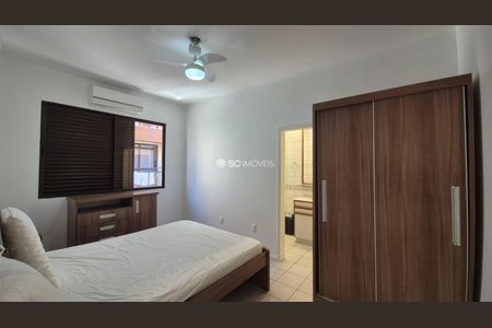 6_photo/952769f8d9.8ae1cb5ed2a1280b-ATLAS-3eddf98e-1605-4b3d-9912-5703e5a662ed.jpg de apartamento à venda com 3 quartos, 110m² em Ingleses Norte, Florianópolis