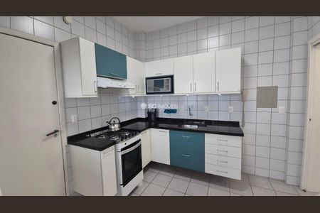 8_photo/952769f8d9.8ae1cb5ed2a1280b-ATLAS-4288d64f-78d0-400d-8b0d-5dff3acb0c7a.jpg de apartamento à venda com 3 quartos, 110m² em Ingleses Norte, Florianópolis