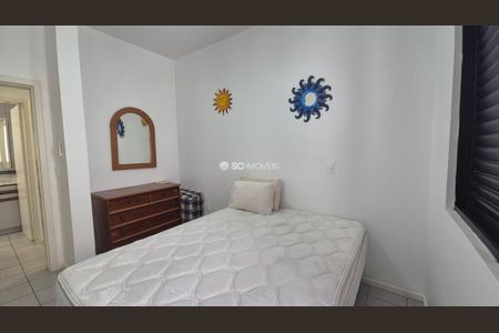 9_photo/952769f8d9.8ae1cb5ed2a1280b-ATLAS-44224769-1ee1-4e82-96c2-101eb7fb3ca2.jpg de apartamento à venda com 3 quartos, 110m² em Ingleses Norte, Florianópolis