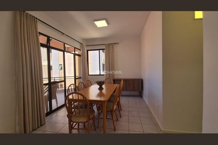 10_photo/952769f8d9.8ae1cb5ed2a1280b-ATLAS-49f8757d-bb99-4d57-a81e-ed46827bbe1d.jpg de apartamento à venda com 3 quartos, 110m² em Ingleses Norte, Florianópolis