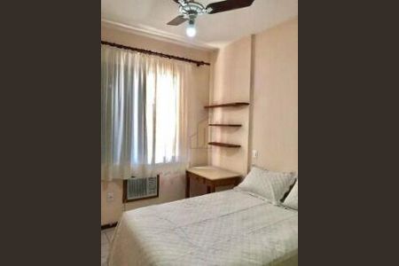 9_photo/952769f8d9.8ae1cb5ed2a1280b-ATLAS-5a5beebd-3e5b-446d-8a31-905a76af562e.jpg de apartamento à venda com 3 quartos, 88m² em Ingleses Norte, Florianópolis