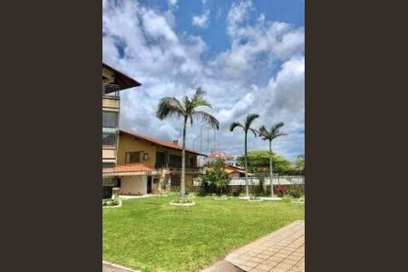 6_photo/952769f8d9.8ae1cb5ed2a1280b-ATLAS-7464e1b5-8f54-4ece-86a0-74afba173ced.jpg de apartamento à venda com 3 quartos, 88m² em Ingleses Norte, Florianópolis