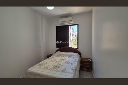 18_photo/952769f8d9.8ae1cb5ed2a1280b-ATLAS-78bcd75e-82d7-45ba-b23b-c53d2540bb35.jpg de apartamento à venda com 3 quartos, 110m² em Ingleses Norte, Florianópolis