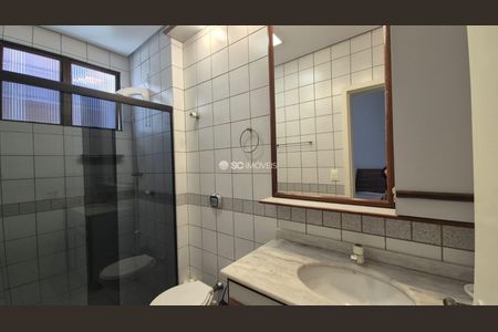 23_photo/952769f8d9.8ae1cb5ed2a1280b-ATLAS-81df58f1-eae3-4b60-8b66-b20ad64a01ce.jpg de apartamento à venda com 3 quartos, 110m² em Ingleses Norte, Florianópolis