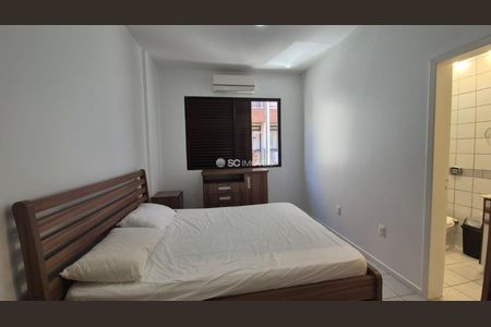24_photo/952769f8d9.8ae1cb5ed2a1280b-ATLAS-9a7bd5f7-bd65-4c63-a458-693b8e5343ed.jpg de apartamento à venda com 3 quartos, 110m² em Ingleses Norte, Florianópolis