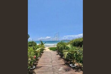 6_photo/952769f8d9.8ae1cb5ed2a1280b-ATLAS-ab6cfa31-bcdf-420b-b44d-d4b0f4ea3d4d.jpg de apartamento à venda com 3 quartos, 88m² em Ingleses Norte, Florianópolis