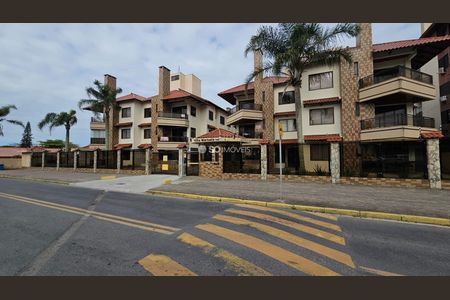 26_photo/952769f8d9.8ae1cb5ed2a1280b-ATLAS-c75f19ae-4f2d-46d5-88aa-efcbdc6415e0.jpg de apartamento à venda com 3 quartos, 110m² em Ingleses Norte, Florianópolis