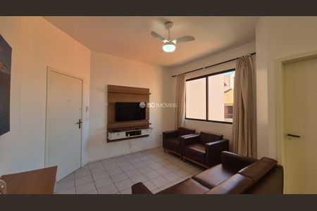 9_photo/952769f8d9.8ae1cb5ed2a1280b-ATLAS-c9c84db5-a13a-402c-acaa-3110c8bf0efd.jpg de apartamento à venda com 3 quartos, 110m² em Ingleses Norte, Florianópolis