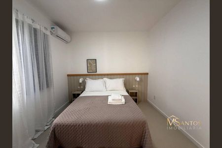 2_photo/952769f8db.2c445d7a253e7411-ATLAS-028b65e7-c1a4-4c78-8d7a-b4e5d7c4b564.jpg de apartamento à venda com 1 quarto, 40m² em Ingleses Norte, Florianópolis