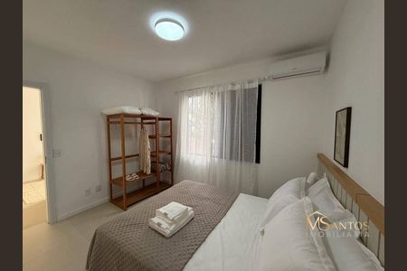 6_photo/952769f8db.2c445d7a253e7411-ATLAS-41d1eb6a-fa7a-478b-ae12-8a0bdc2c7155.jpg de apartamento à venda com 1 quarto, 40m² em Ingleses Norte, Florianópolis