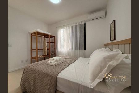 8_photo/952769f8db.2c445d7a253e7411-ATLAS-56cda4d6-dc0f-4dcc-afc0-6d15cb2f66eb.jpg de apartamento à venda com 1 quarto, 40m² em Ingleses Norte, Florianópolis