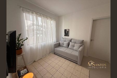 6_photo/952769f8db.2c445d7a253e7411-ATLAS-e854ab62-4c29-4f45-baed-4fbef98a8425.jpg de apartamento à venda com 1 quarto, 40m² em Ingleses Norte, Florianópolis