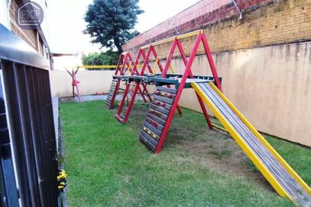 37_photo/952769f8dd.76cc47abe5666bb4-ATLAS-171341c0-4810-4c3c-9dca-e02dadcb7c2d.jpg de apartamento à venda com 2 quartos, 57m² em Ingleses Centro, Florianópolis