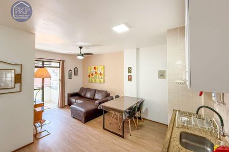 8_photo/952769f8dd.76cc47abe5666bb4-ATLAS-1bd9fefb-7f4e-4078-9053-ab6c8faf6b5d.jpg de apartamento à venda com 2 quartos, 57m² em Ingleses Centro, Florianópolis