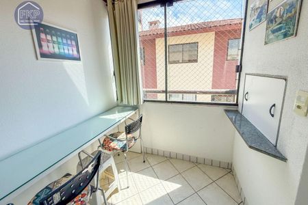 4_photo/952769f8dd.76cc47abe5666bb4-ATLAS-516c4026-6fe2-4fa1-ba8f-2576d3e0ab8a.jpg de apartamento à venda com 2 quartos, 57m² em Ingleses Centro, Florianópolis