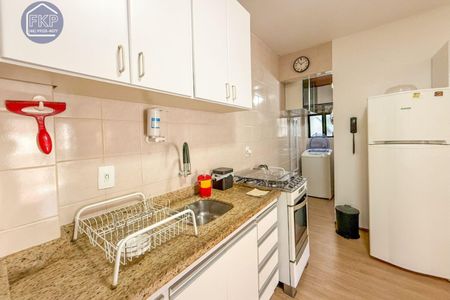 10_photo/952769f8dd.76cc47abe5666bb4-ATLAS-56449ec7-b0da-462f-a9e4-fa0a2bd2f97b.jpg de apartamento à venda com 2 quartos, 57m² em Ingleses Centro, Florianópolis