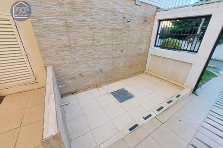 30_photo/952769f8dd.76cc47abe5666bb4-ATLAS-7c0522e9-b147-40a9-953e-b2eeee0eea3f.jpg de apartamento à venda com 2 quartos, 57m² em Ingleses Centro, Florianópolis