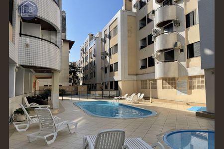 42_photo/952769f8dd.76cc47abe5666bb4-ATLAS-ef1cfde5-e099-4ea4-9312-b99918fc2365.jpg de apartamento à venda com 2 quartos, 57m² em Ingleses Centro, Florianópolis