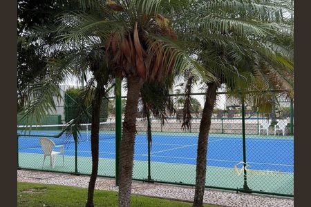 29_photo/952769f925.cb224edaea1d501f-ATLAS-16a5d706-a94f-4e6c-9fdb-e79ba171c36f.jpg de apartamento à venda com 2 quartos, 84m² em Ingleses Norte, Florianópolis