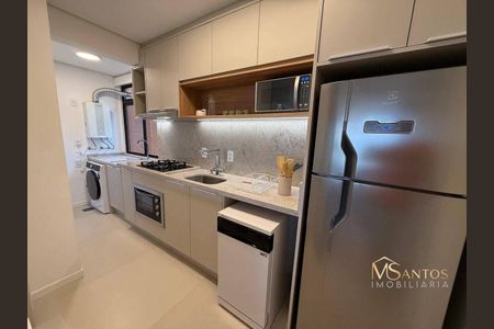 23_photo/952769f925.cb224edaea1d501f-ATLAS-33d5b79b-920b-4c7d-a45d-d993801cbed5.jpg de apartamento à venda com 2 quartos, 84m² em Ingleses Norte, Florianópolis