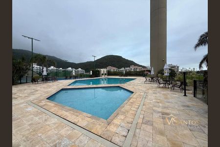 34_photo/952769f925.cb224edaea1d501f-ATLAS-a2b4be75-e99c-4b64-a6b6-818cbcfb05e7.jpg de apartamento à venda com 2 quartos, 84m² em Ingleses Norte, Florianópolis