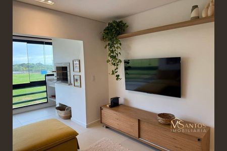 12_photo/952769f925.cb224edaea1d501f-ATLAS-da43f4ca-fe94-4f7a-ba4d-35d5a39ca036.jpg de apartamento à venda com 2 quartos, 84m² em Ingleses Norte, Florianópolis