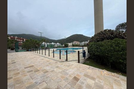 35_photo/952769f925.cb224edaea1d501f-ATLAS-debf7e23-69ec-4bac-afe9-fa025ecfe7e4.jpg de apartamento à venda com 2 quartos, 84m² em Ingleses Norte, Florianópolis